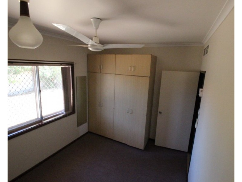 6 Jabiru Loop, South Hedland WA 6722