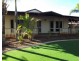 13 Greene Place, South Hedland WA 6722