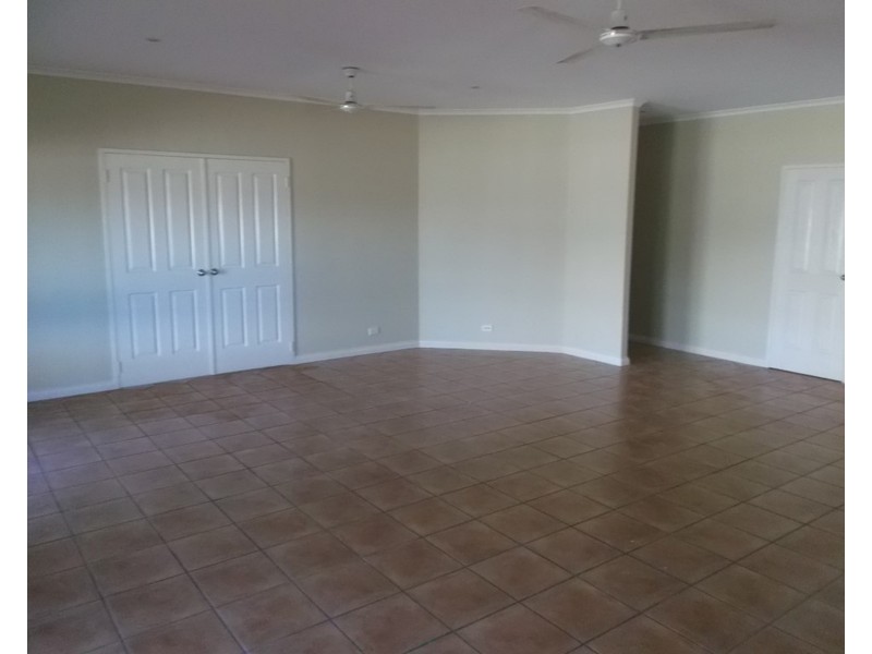 13 Greene Place, South Hedland WA 6722