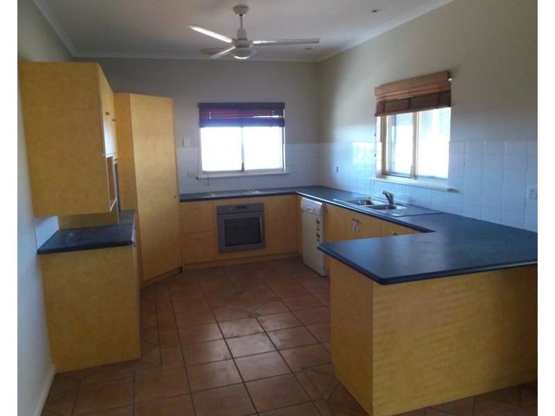 13 Greene Place, South Hedland WA 6722