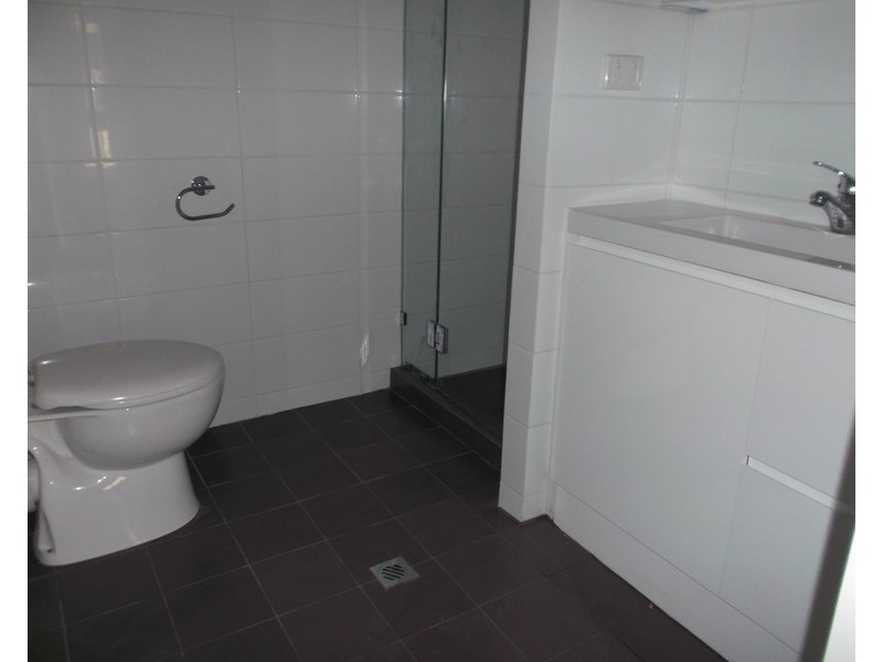 13 Greene Place, South Hedland WA 6722