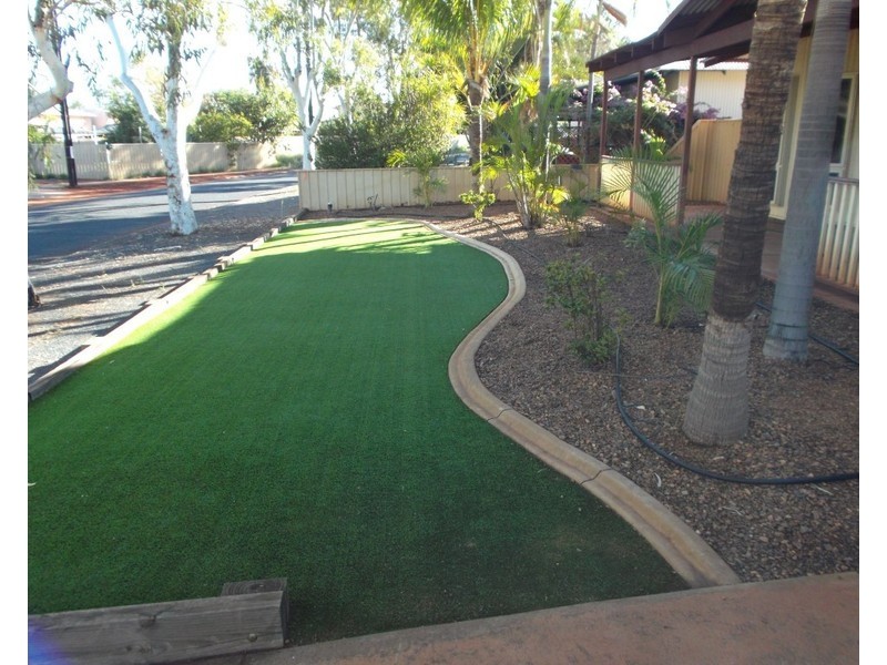 13 Greene Place, South Hedland WA 6722