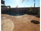 13 Greene Place, South Hedland WA 6722