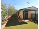 3/31 Spoonbill Crescent, South Hedland WA 6722