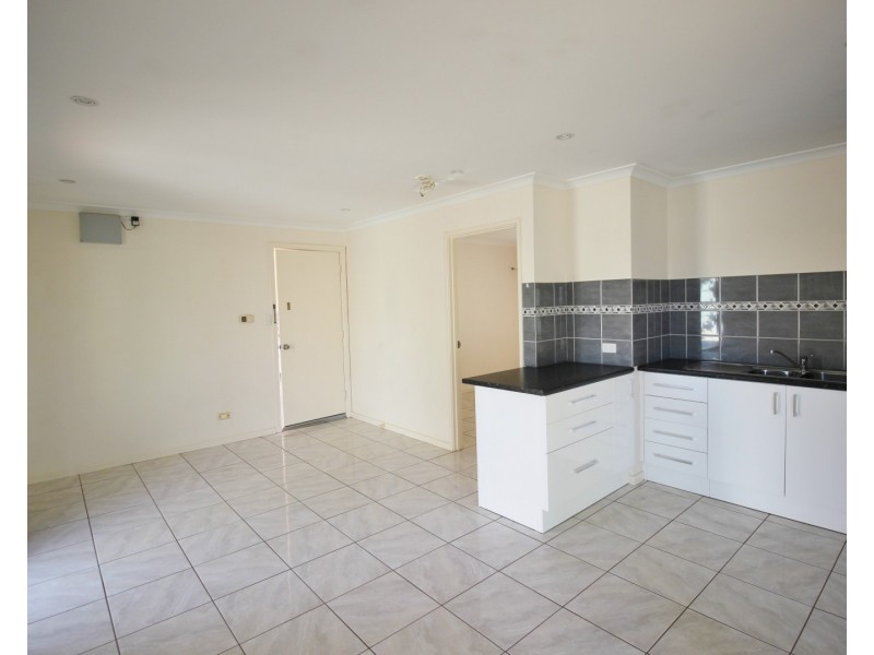 3/31 Spoonbill Crescent, South Hedland WA 6722
