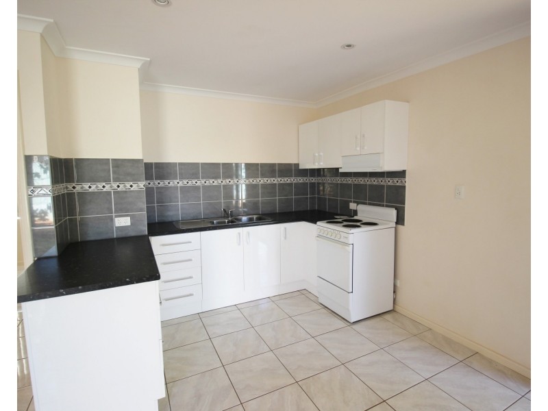 3/31 Spoonbill Crescent, South Hedland WA 6722