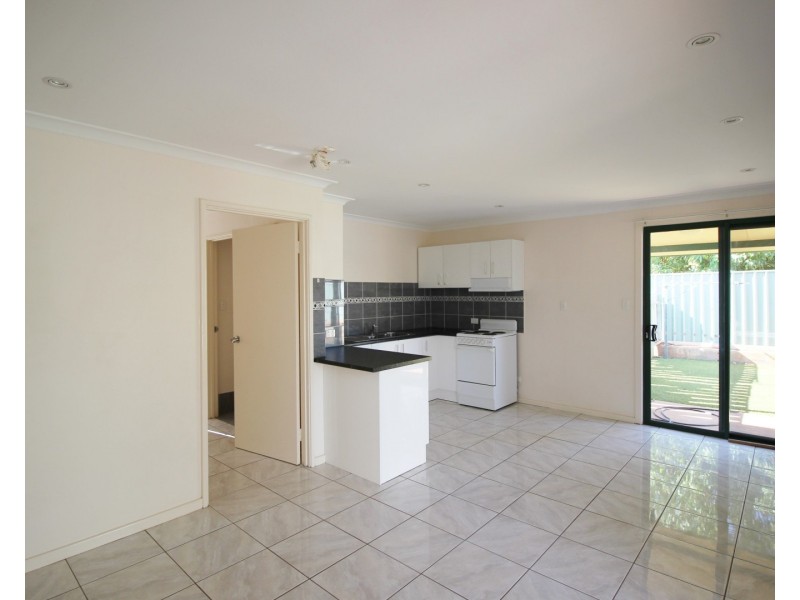 3/31 Spoonbill Crescent, South Hedland WA 6722
