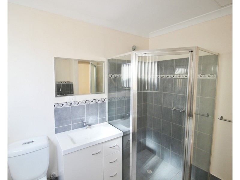 3/31 Spoonbill Crescent, South Hedland WA 6722