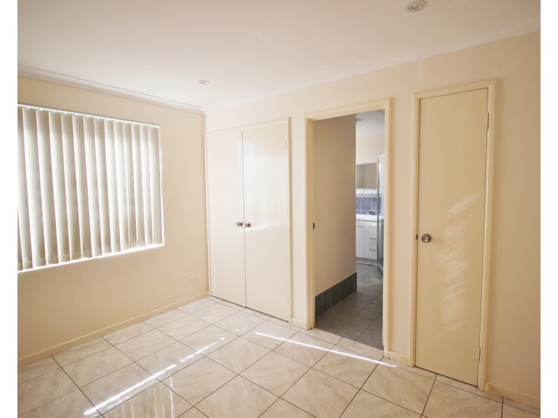 3/31 Spoonbill Crescent, South Hedland WA 6722