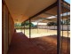 2 Egret Crescent, South Hedland WA 6722