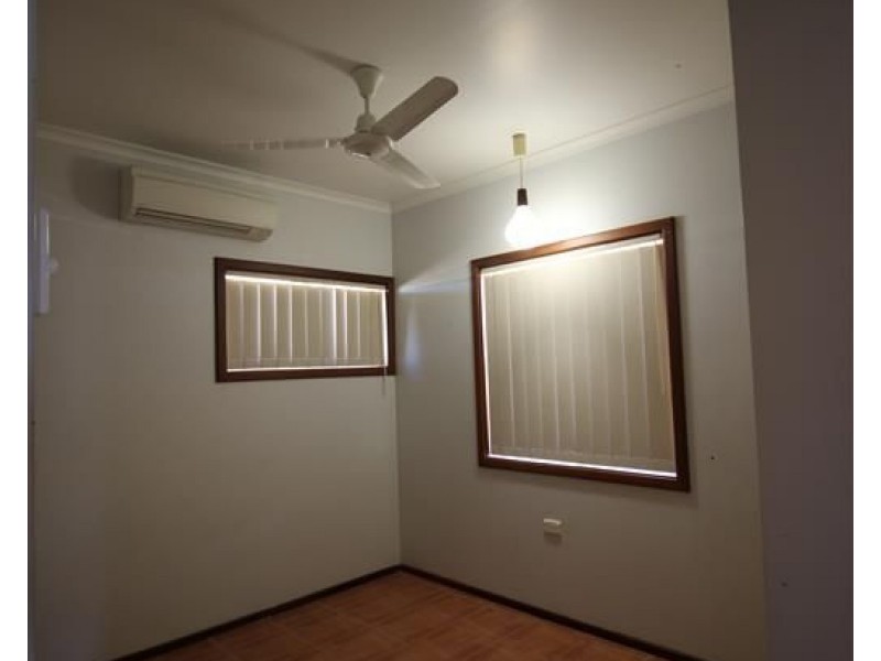 2 Egret Crescent, South Hedland WA 6722