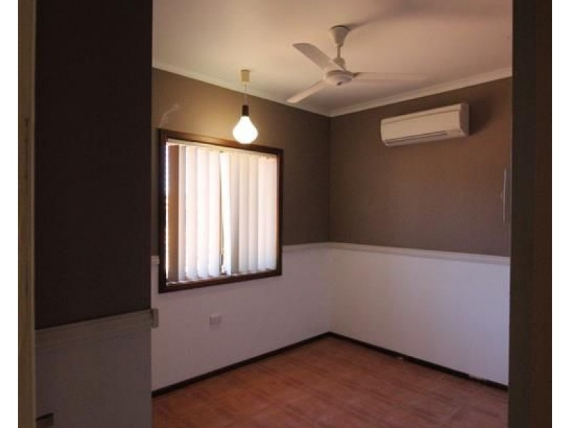 2 Egret Crescent, South Hedland WA 6722