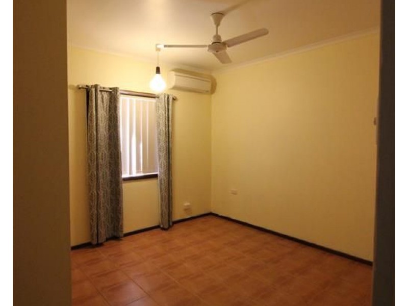 2 Egret Crescent, South Hedland WA 6722