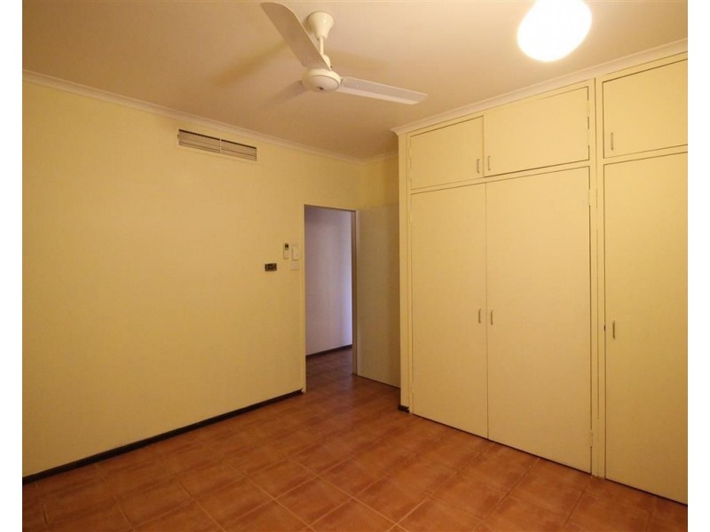 2 Egret Crescent, South Hedland WA 6722