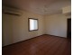 2 Egret Crescent, South Hedland WA 6722