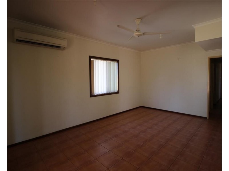 2 Egret Crescent, South Hedland WA 6722