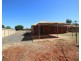 2 Egret Crescent, South Hedland WA 6722