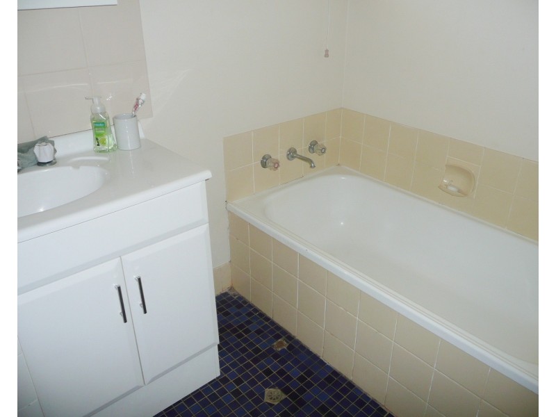 44 Koombana Avenue, South Hedland WA 6722