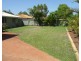 44 Koombana Avenue, South Hedland WA 6722
