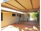 10 Cone Place, South Hedland WA 6722