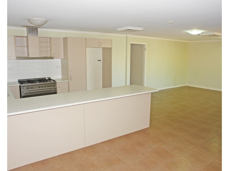 10 Cone Place, South Hedland WA 6722