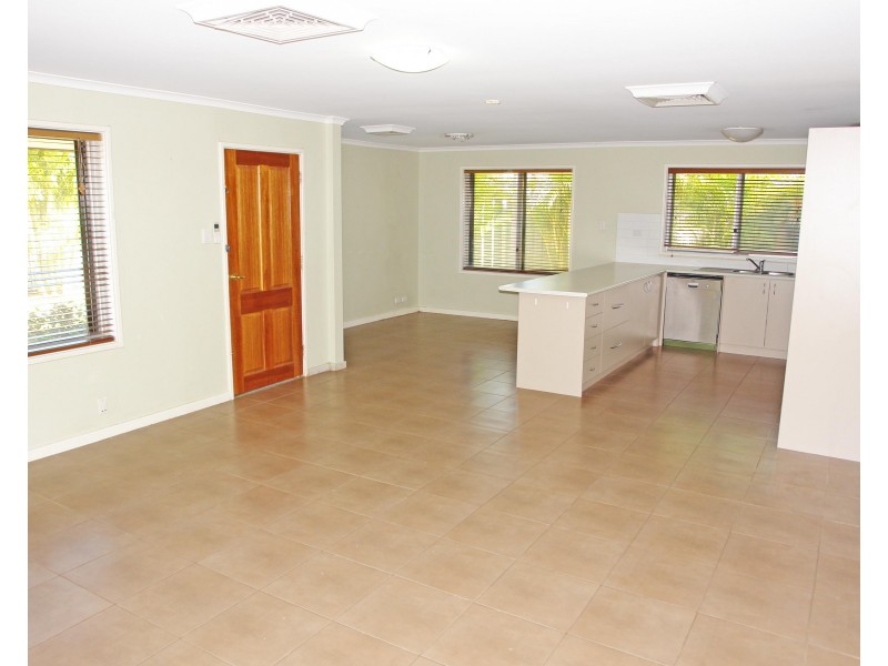 10 Cone Place, South Hedland WA 6722