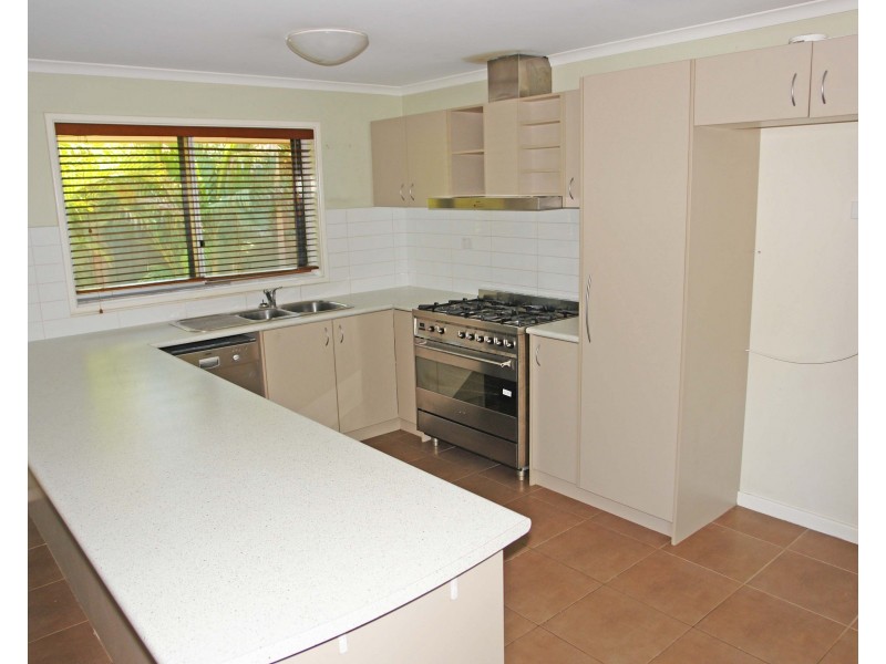 10 Cone Place, South Hedland WA 6722