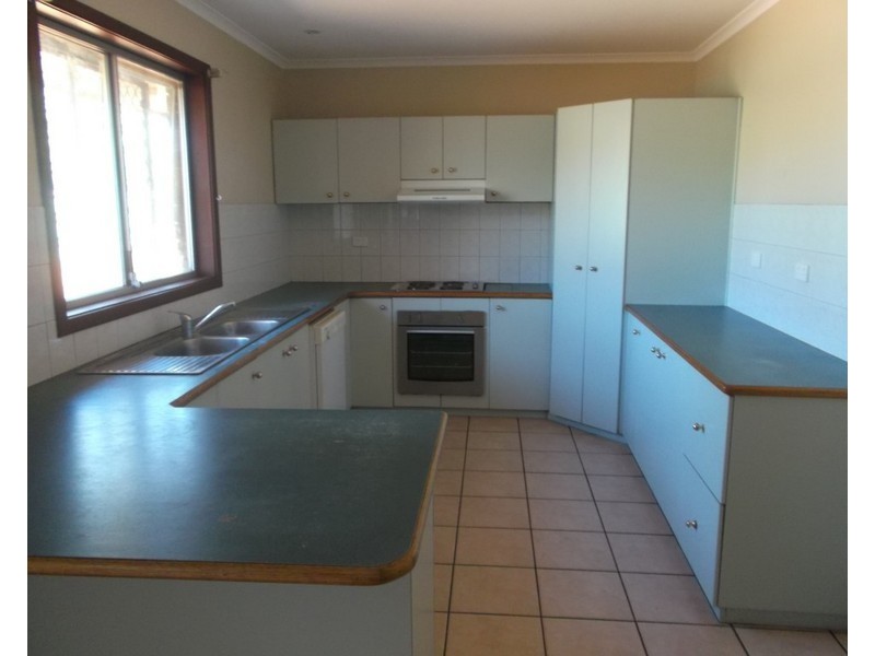 18 Etrema Loop, South Hedland WA 6722