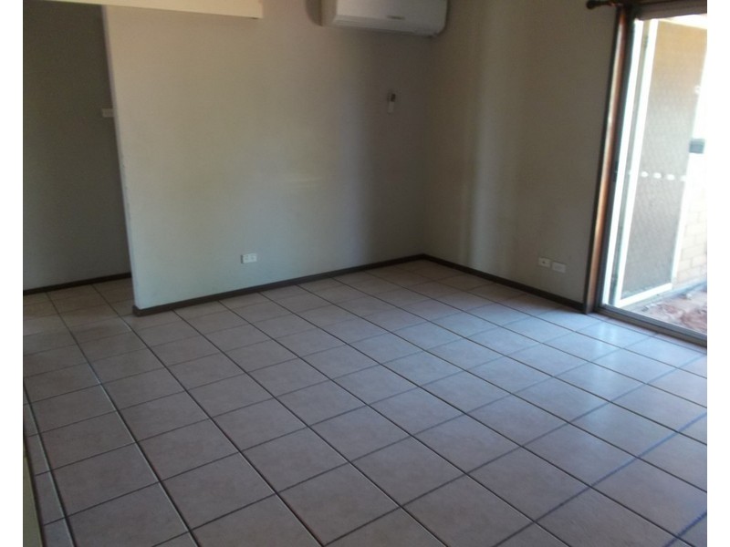 18 Etrema Loop, South Hedland WA 6722