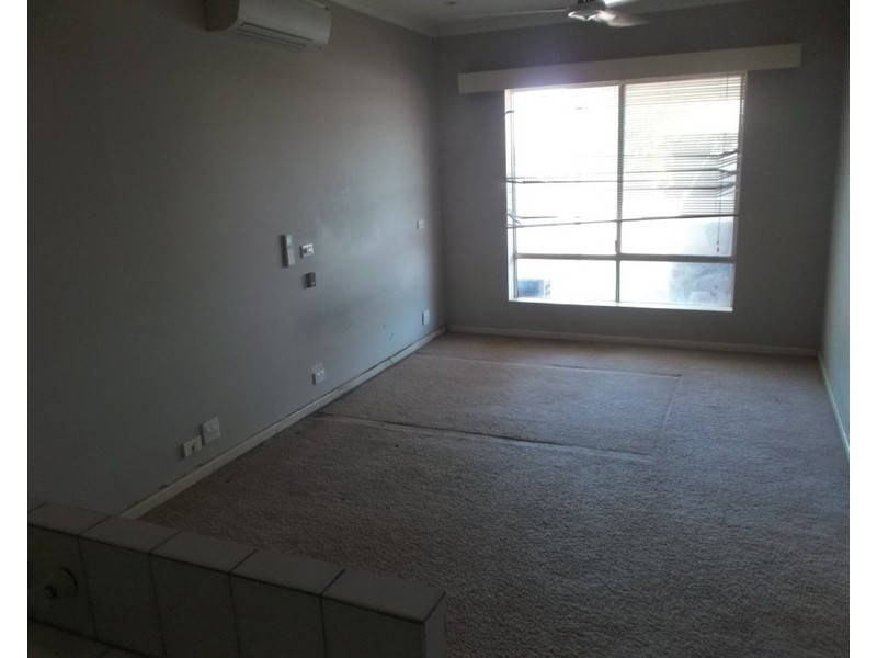 18 Etrema Loop, South Hedland WA 6722