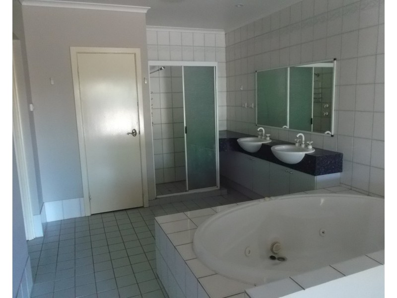 18 Etrema Loop, South Hedland WA 6722