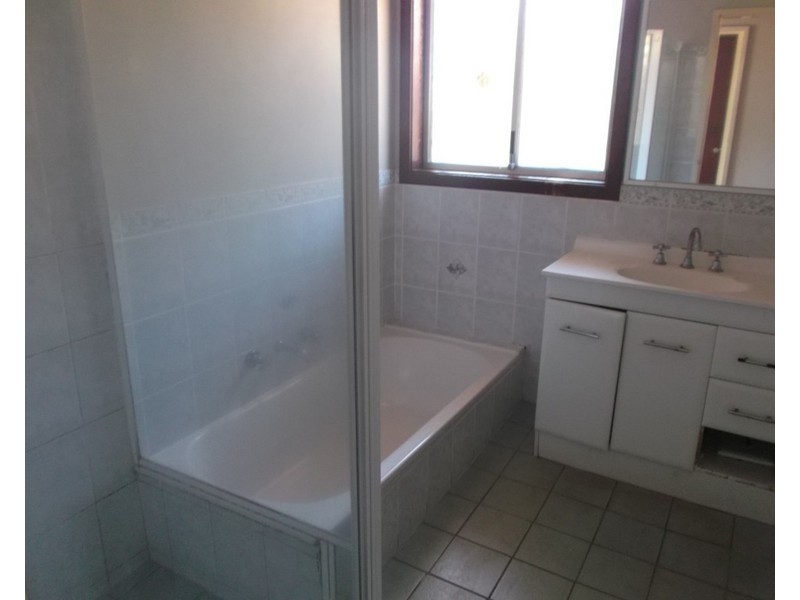 18 Etrema Loop, South Hedland WA 6722