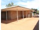 40 Etrema Loop, South Hedland WA 6722