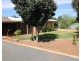 40 Etrema Loop, South Hedland WA 6722