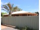 40 Etrema Loop, South Hedland WA 6722