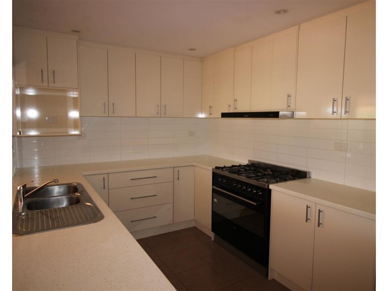 40 Etrema Loop, South Hedland WA 6722