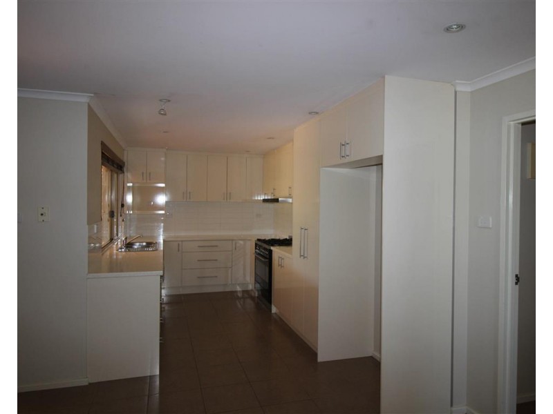 40 Etrema Loop, South Hedland WA 6722