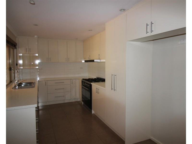 40 Etrema Loop, South Hedland WA 6722