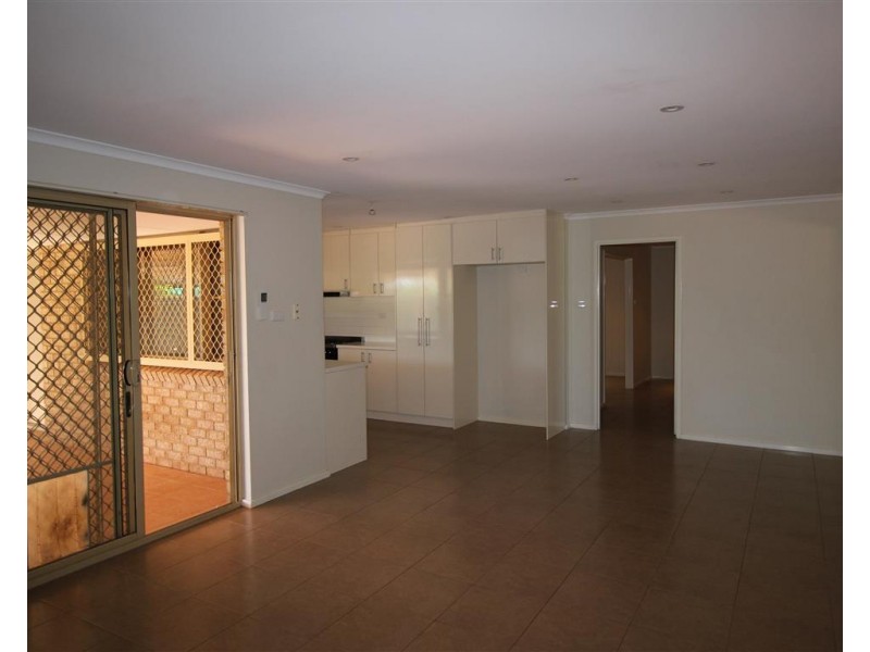 40 Etrema Loop, South Hedland WA 6722