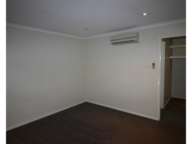 40 Etrema Loop, South Hedland WA 6722