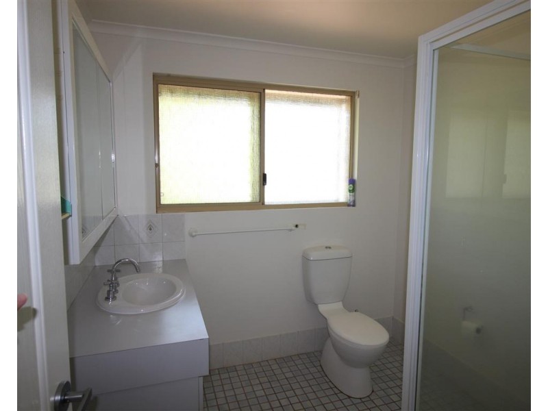 40 Etrema Loop, South Hedland WA 6722