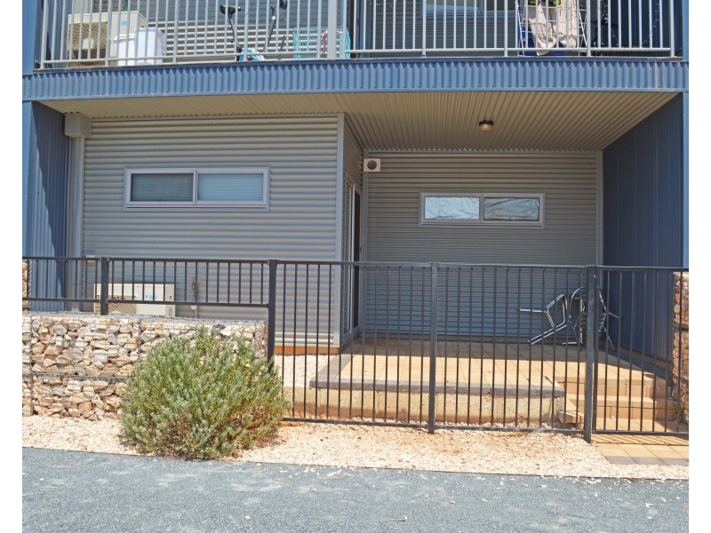 2/30 Paton Road, South Hedland WA 6722