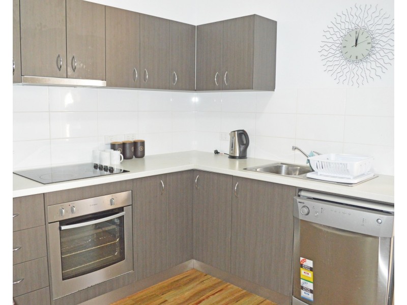 2/30 Paton Road, South Hedland WA 6722