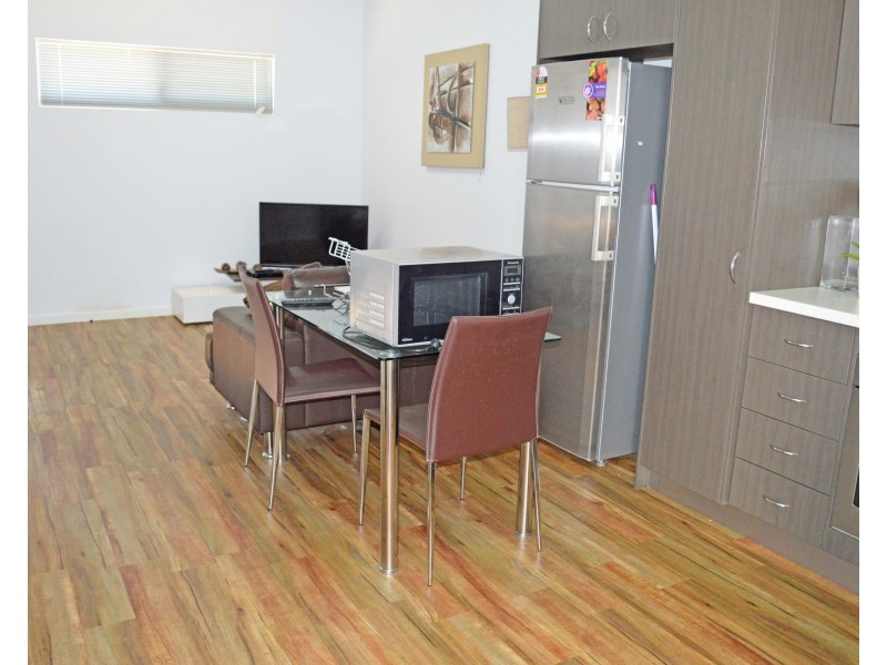 2/30 Paton Road, South Hedland WA 6722