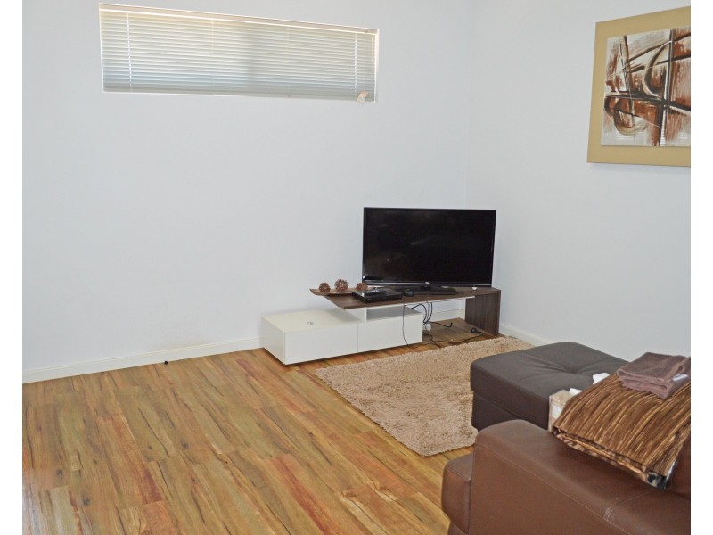 2/30 Paton Road, South Hedland WA 6722