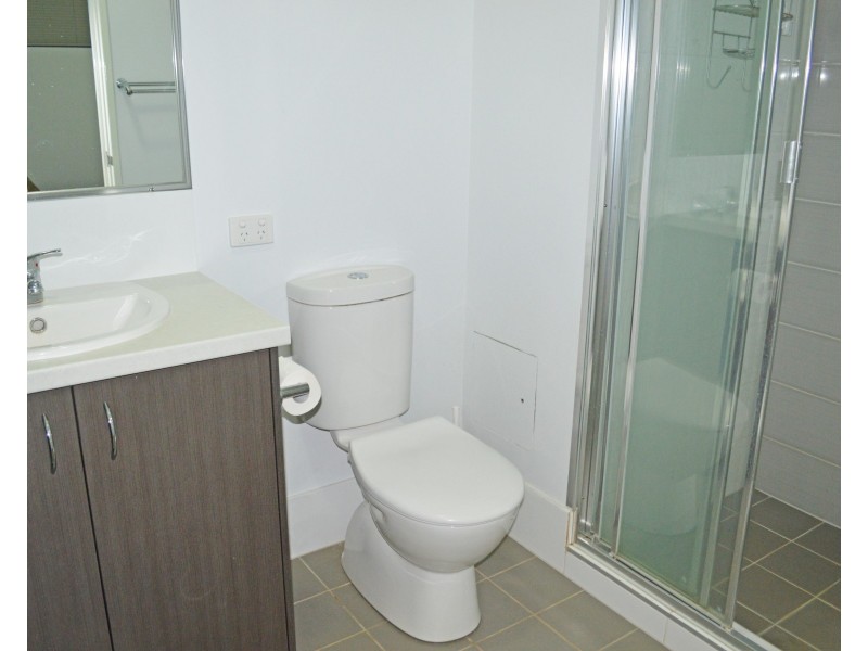 2/30 Paton Road, South Hedland WA 6722