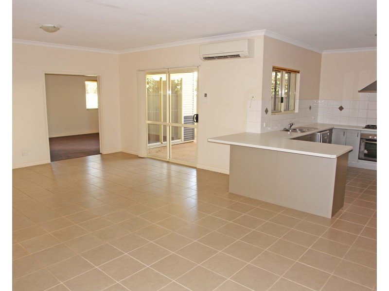 15 Centaur Avenue, South Hedland WA 6722