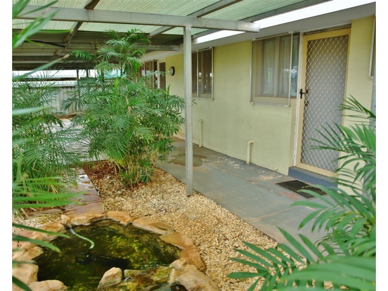 10 Trumpet Way, South Hedland WA 6722
