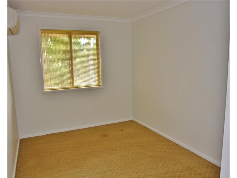 10 Trumpet Way, South Hedland WA 6722