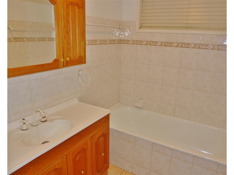 10 Trumpet Way, South Hedland WA 6722